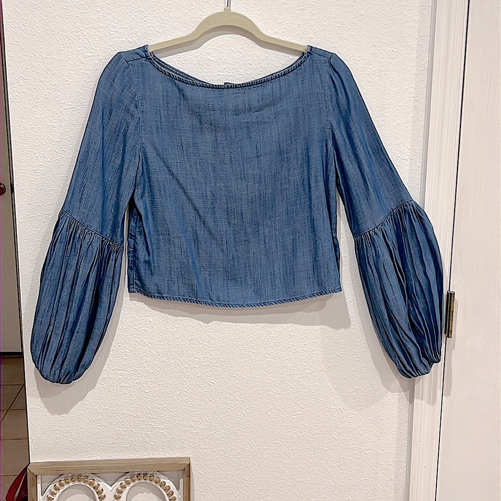 American eagle outfitters